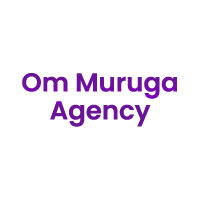 Om Muruga Agency