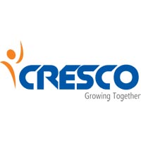 Cresco Global Management LLP