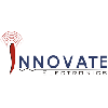 Innovate Electronics