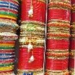 Shree Ramdevji Bangles