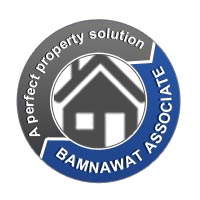 bundi/bamnawat-realtor-pvt-ltd-nainwa-bundi-3971239 logo