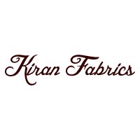 Kiran Fabrics