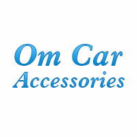 Om Car Accessories