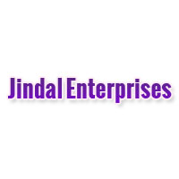 Jindal Enterprises