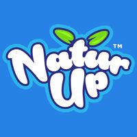 NaturUp Food & Beverages Pvt Ltd