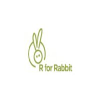 R for Rabbit