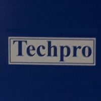 Techpro india