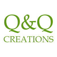 Q&Q Creations