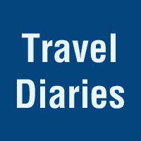 chandigarh/travel-diaries-vip-road-chandigarh-3977398 logo