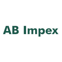 AB Impex