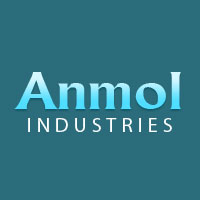 Anmol Industries