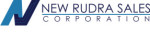 NEW RUDRA SALES CORPORATION