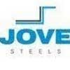 Jove Steels Pvt. Ltd.