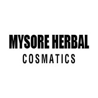 Mysore Herbal Cosmatics