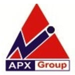 Apx sale and Services