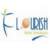 Flourish Consulting Services