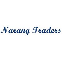 Narang Traders