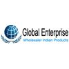 Global Enterprise