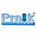 PRNIKPLAST