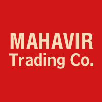 ahmedabad/mahavir-trading-co-thakkarbapa-nagar-ahmedabad-399504 logo