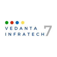 Vedanta Infratech