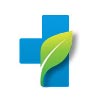 delhi/welpro-green-park-delhi-3996201 logo