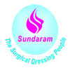 virudhu-nagar/sundaram-surgical-rajapalayam-virudhu-nagar-39986 logo