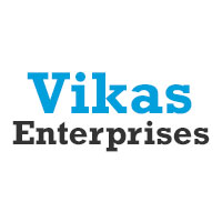 goa/vikas-enterprises-vasco-da-gama-goa-4000685 logo