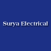 Surya Electrical