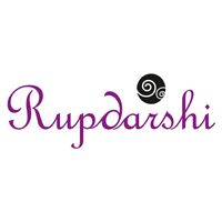 Rupdarshi Prop. Jain Construction Pvt. Ltd.