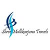 Shree Mallikarjuna Travels