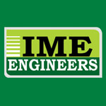 IME Engineers