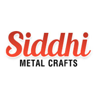 Siddhi Metal Crafts