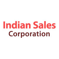 Indian Sales Corporation