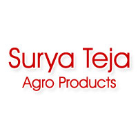 Surya Teja Agro Products