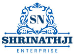 Shrinathji Enterprise