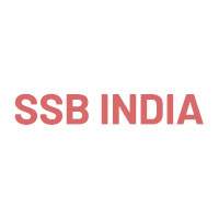 delhi/ssb-india-sarita-vihar-delhi-4014039 logo