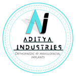 Aditya Industries