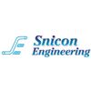 SNICON ENGINEERING