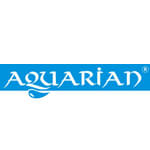 delhi/aquarian-systems-wazirpur-delhi-4018848 logo