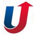 kutch/shree-umiya-group-of-ind-4019222 logo