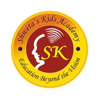 SHWETAS KIDS ACADEMY