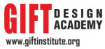 Global Institute of Fashion Technology