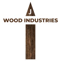 Jagdamba Wood Industries