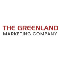 The Greenland Marketing Company