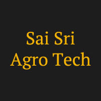 Sai Sri Agro Tech