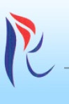 mumbai/rk-engineering-4030563 logo