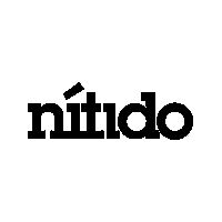 Nitido Design