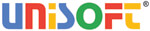 rajkot/unisoft-pheripherials-403130 logo