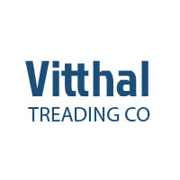 Vitthal Treading Co